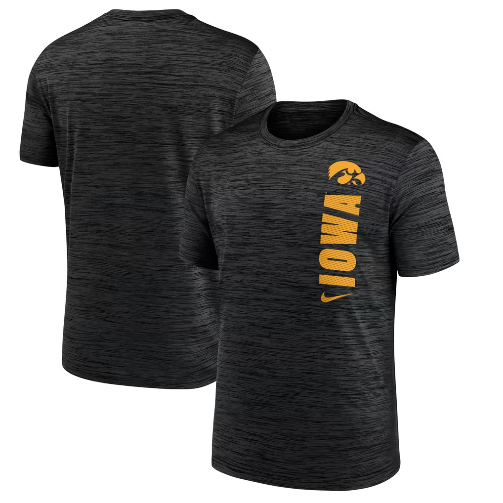 Men 2026 NFL Nike Short Sleeves T Shirt b0c6f41e->nfl t-shirts->Sports Accessory